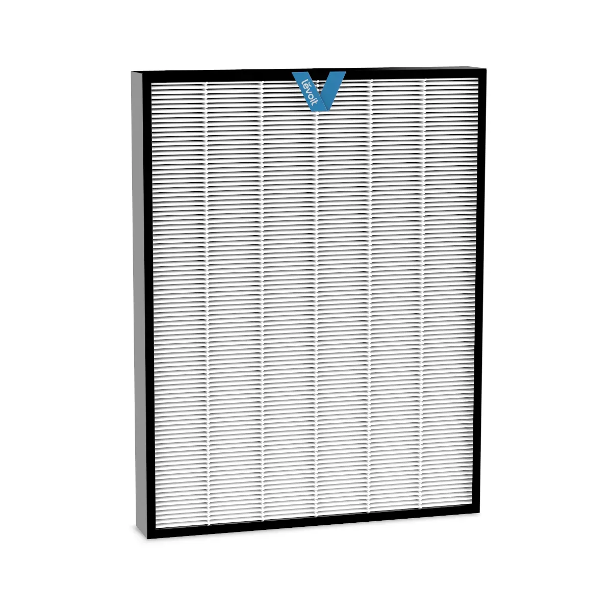 Replacement Filter For Levoit EverestAir