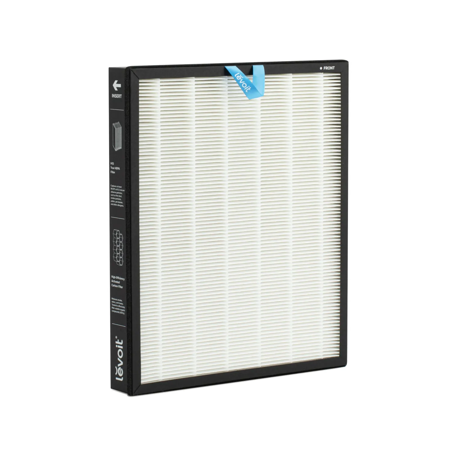 Replacement Filter For Levoit Vital 200S Pro