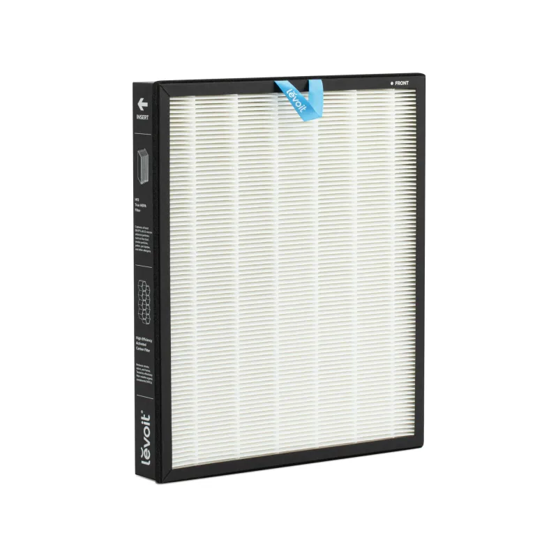 Replacement Filter For Levoit Vital 200S Pro