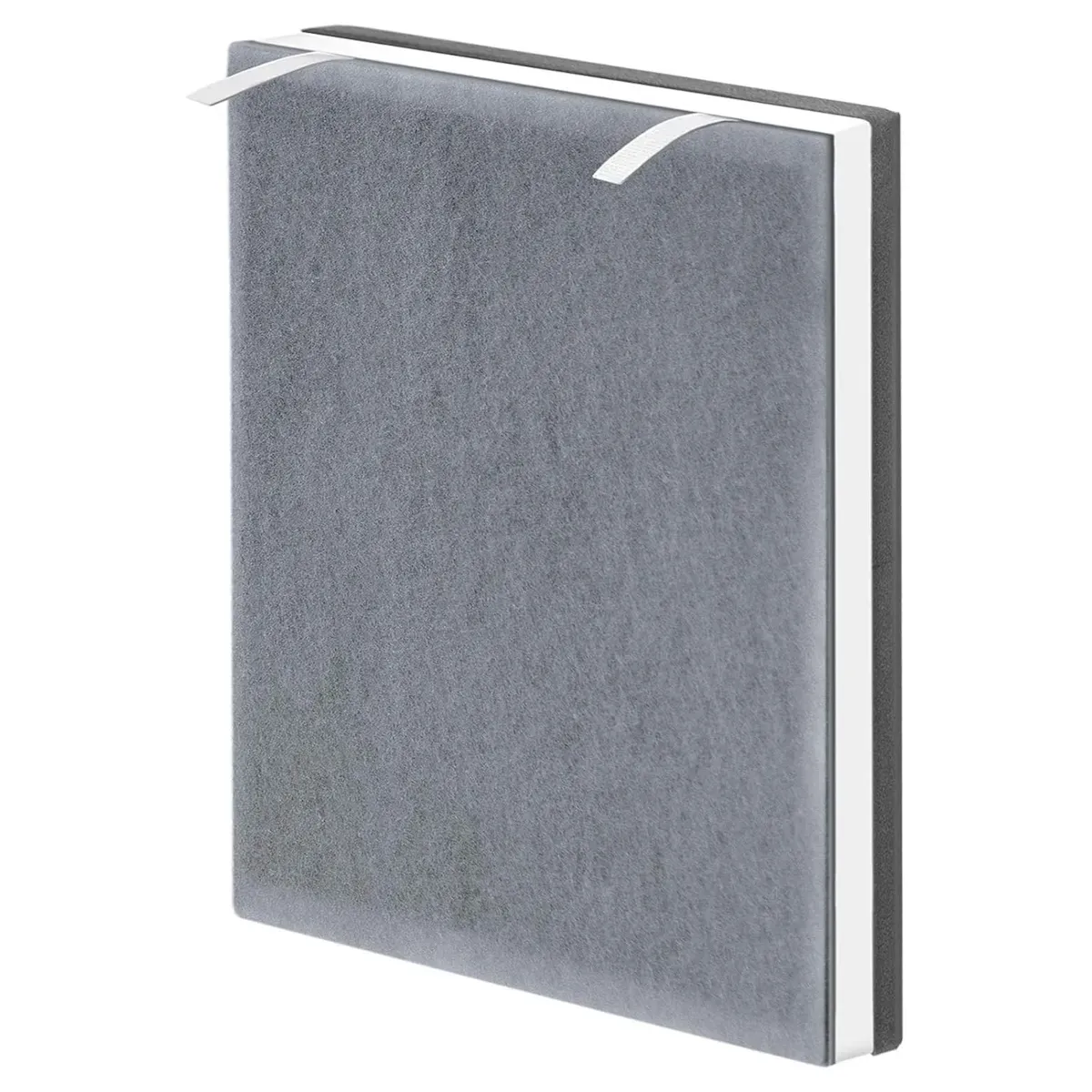 Replacement Filter For Levoit Vital 100