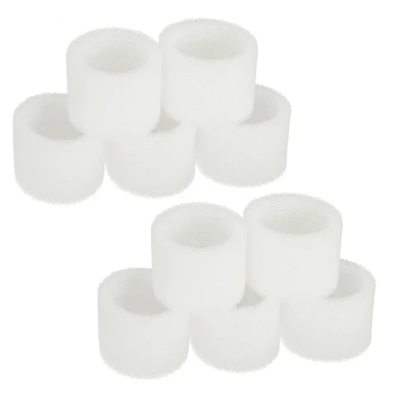 Replacement Filters For Levoit Air Humidifiers – 10 Pieces