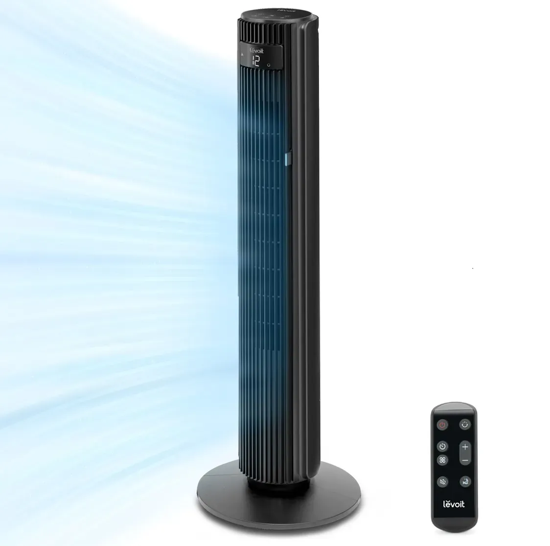 Levoit TempSense 42