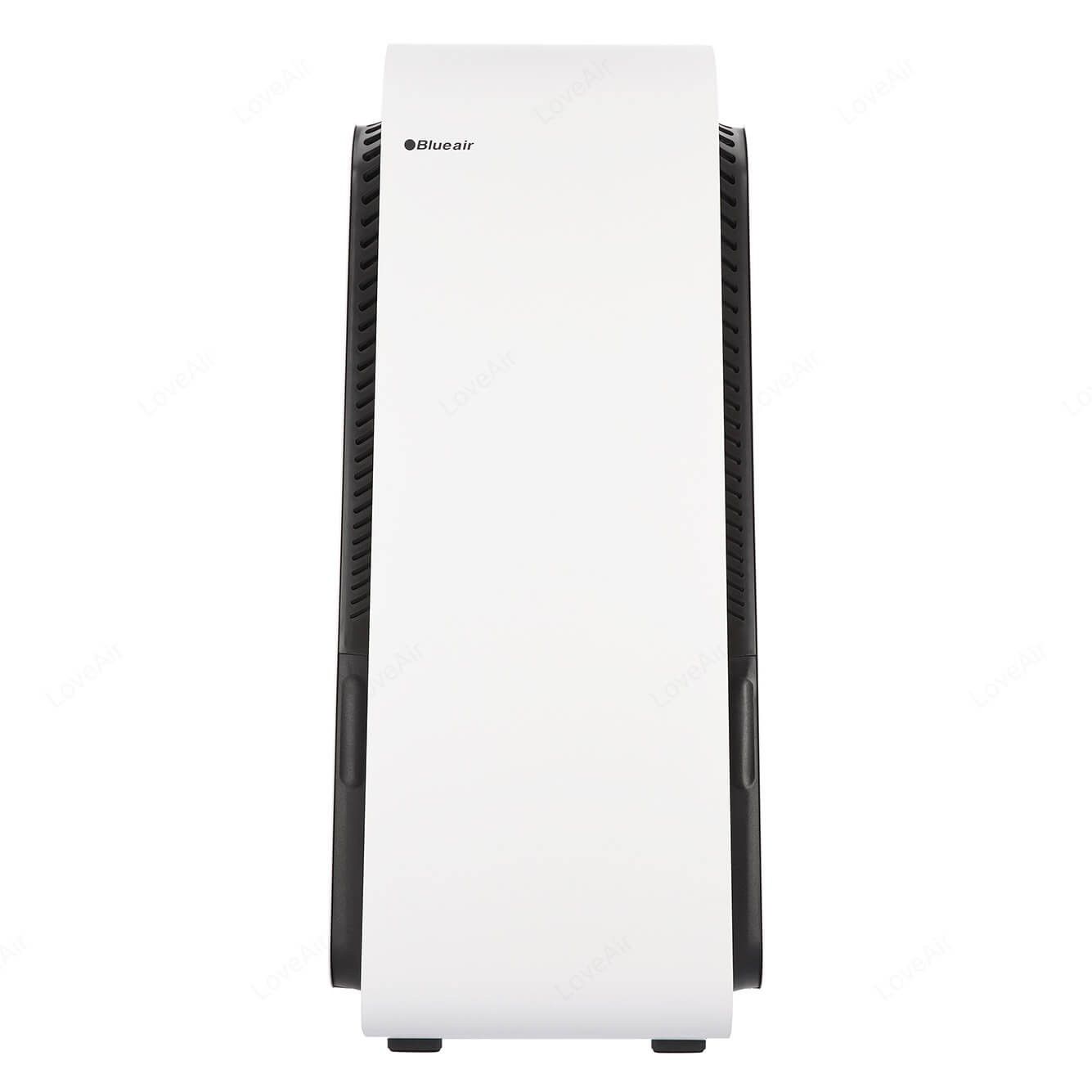 BlueAir HealthProtect 7470i