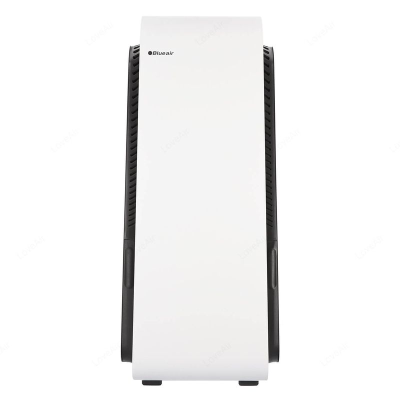 BlueAir HealthProtect 7440i