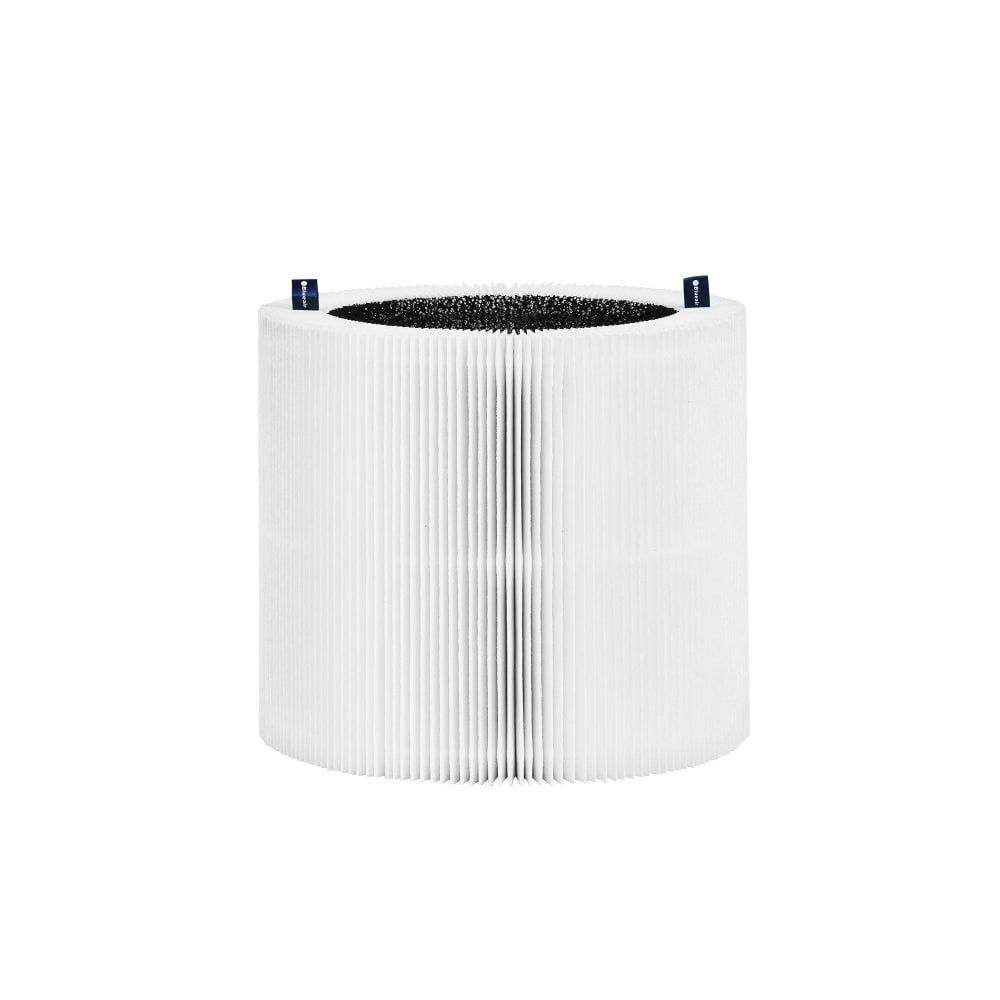 BlueAir Blue Max 3350i Particle + Carbon filter