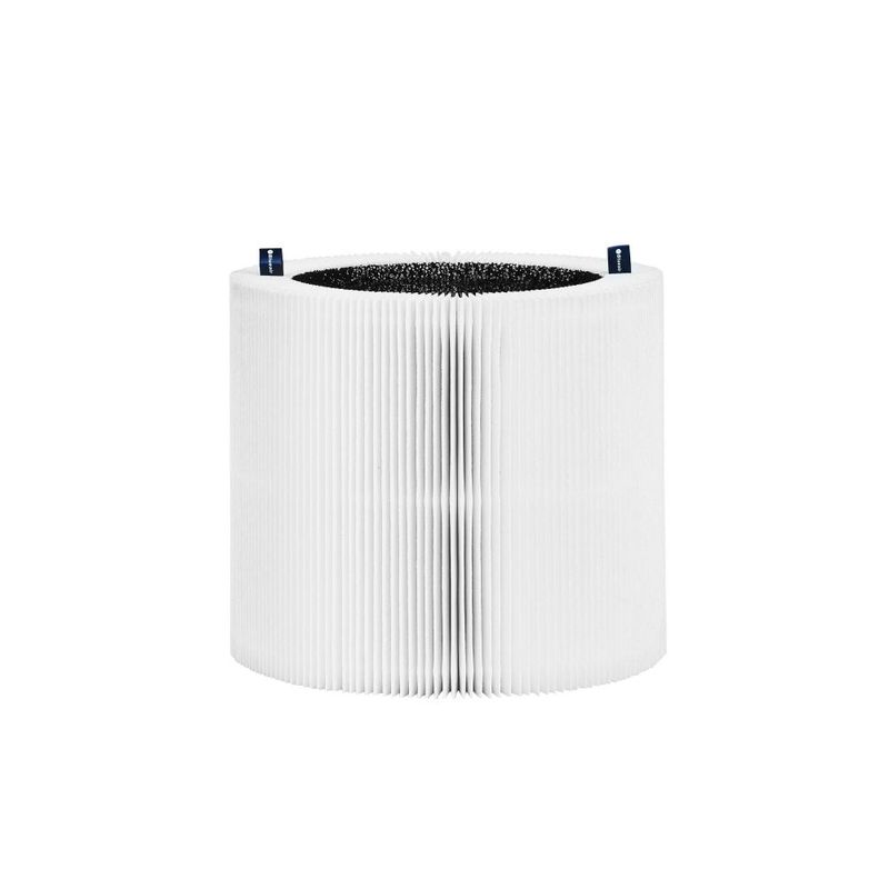BlueAir Blue Max 3350i Particle + Carbon filter