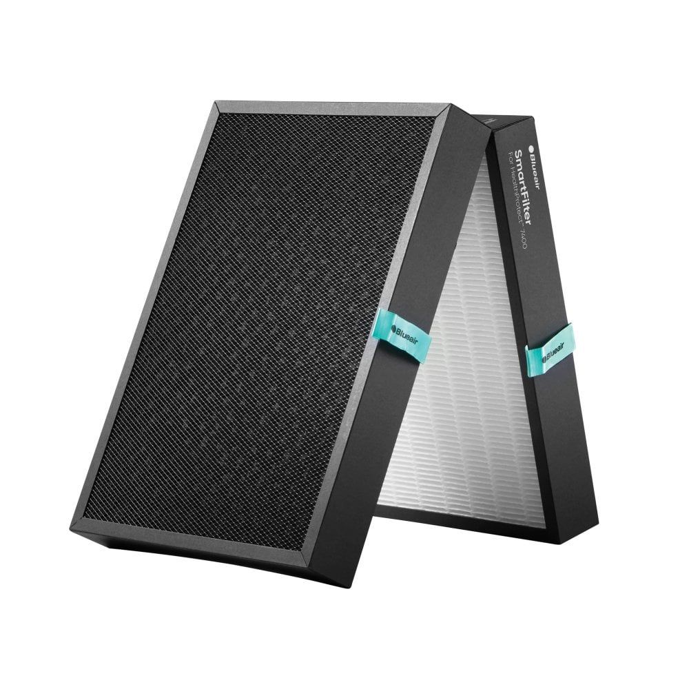 BlueAir HealthProtect SmartFilter 7300