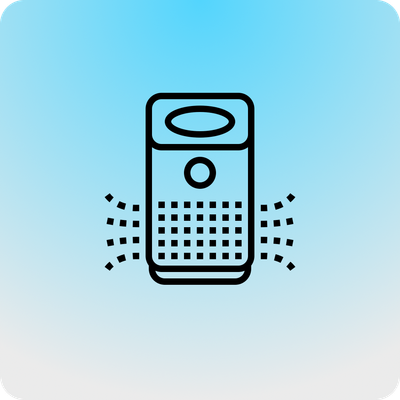 Air Purifiers