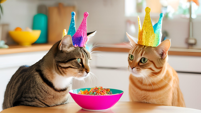 Gatos