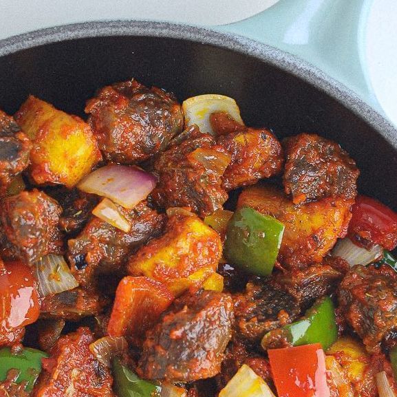 Gizdodo