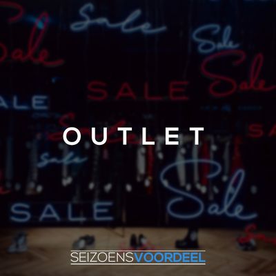 Outlet