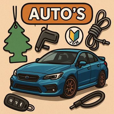 Auto