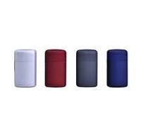 PROF Metal colors aansteker  rubber | turbovlam