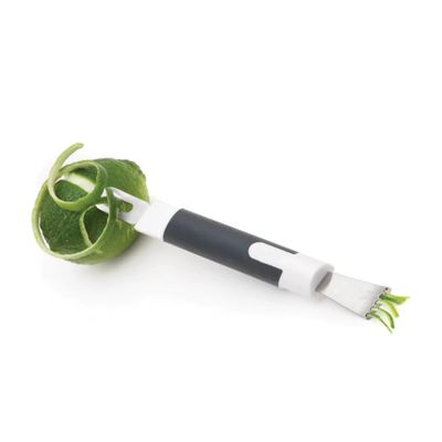 ​BergHOFF Canneleer/Zesteermes
