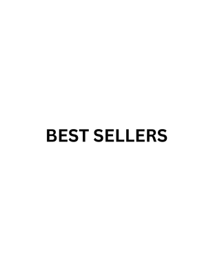 FEATURED PRODUCTS