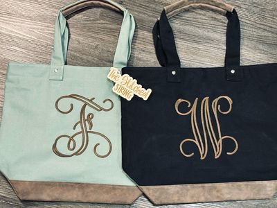 Totes