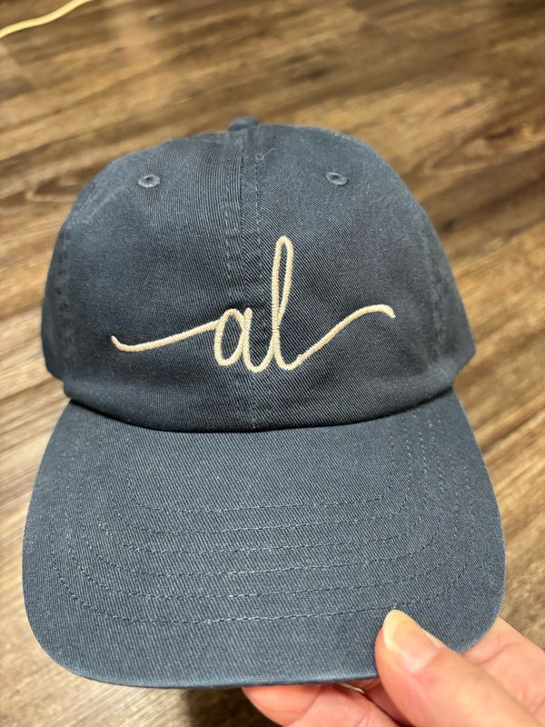 al