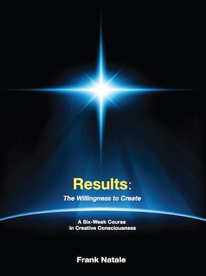 ​Results: The Willingness to Create