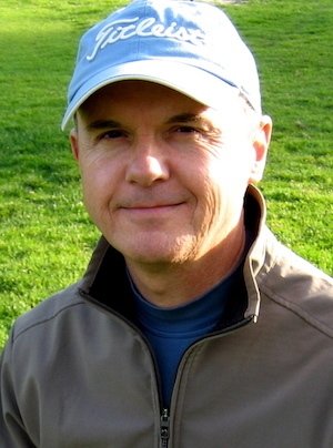 Will of Golf Results Coaching with Ralph Cissne