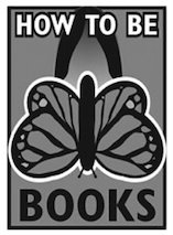 How To Be Books