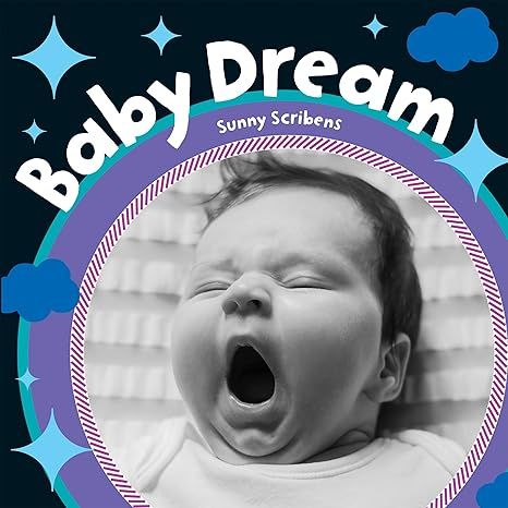 Baby dream