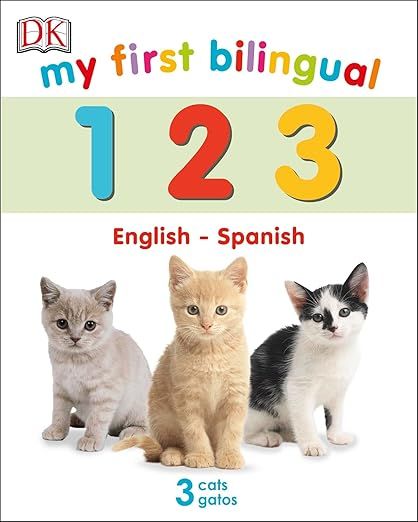 123 | 123