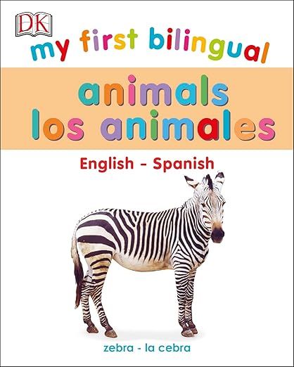 Animals | Los Animales