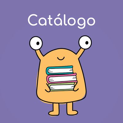 Catálogo