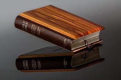 Bibles