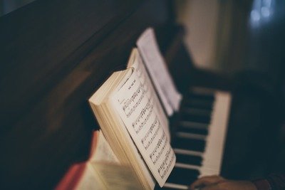 Music