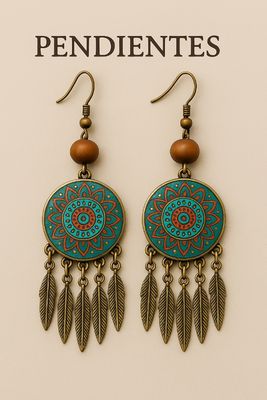 Pendientes