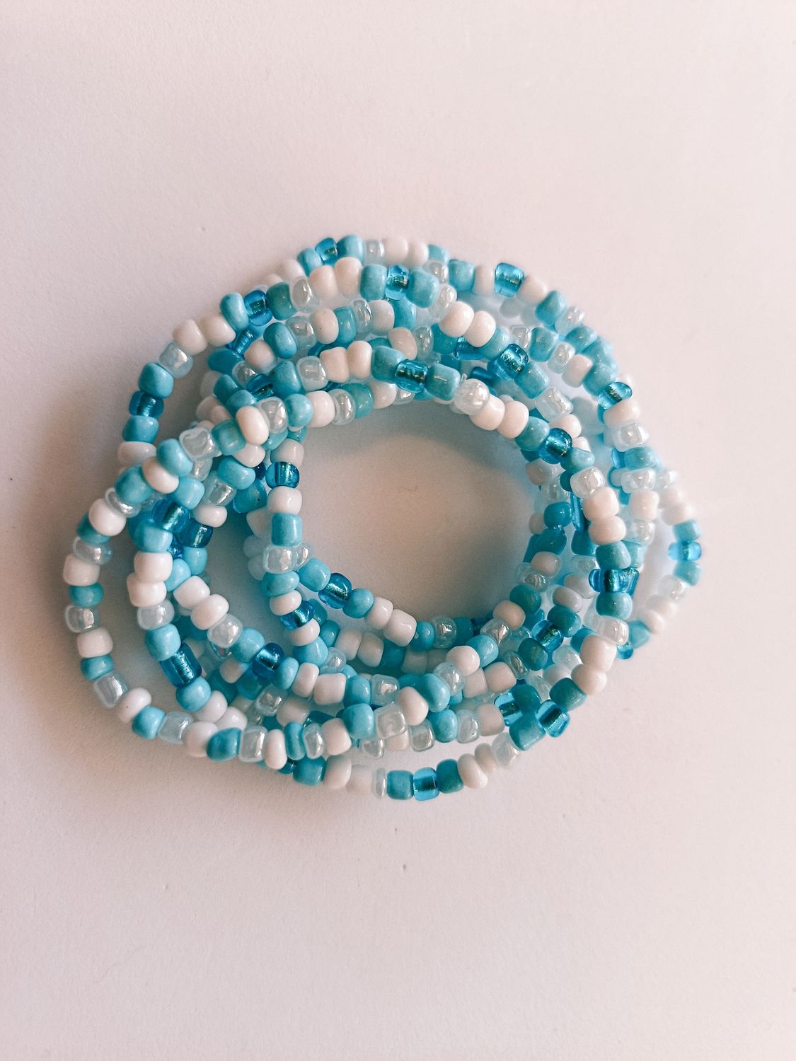 Pulsera Brisa de Color
