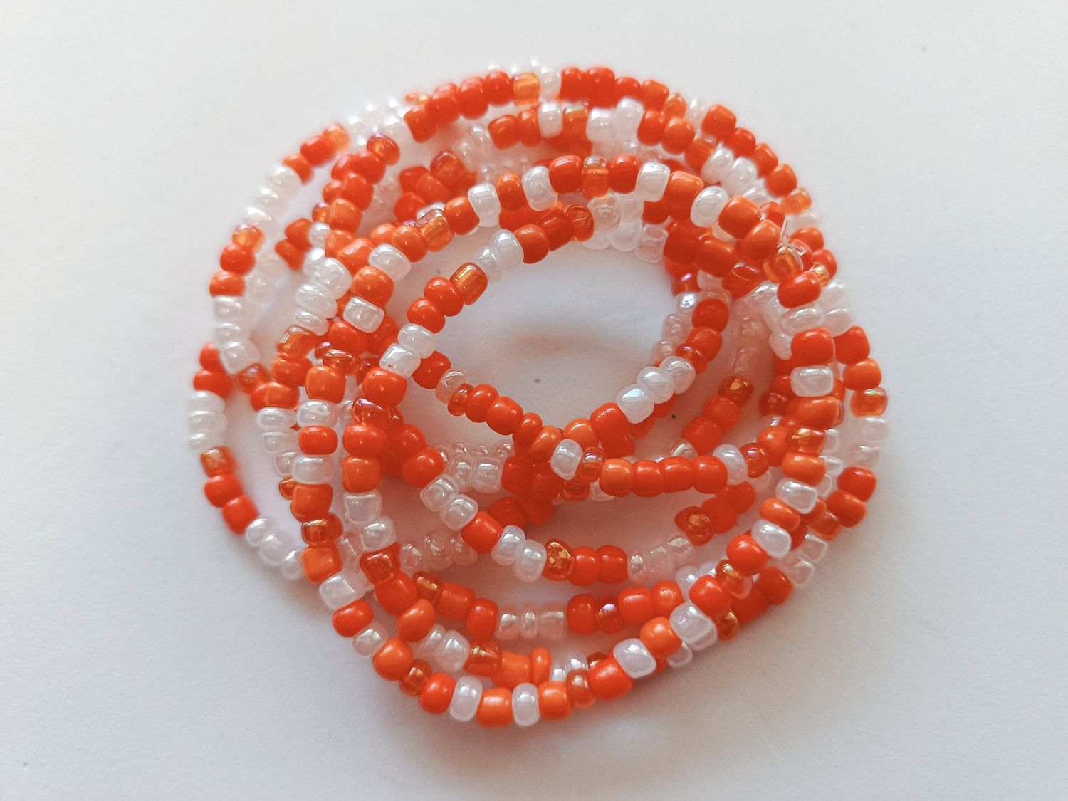 Pulsera Zen