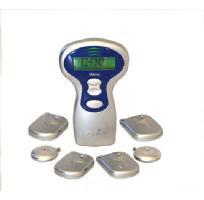 EZ-Find! Slim  Tag Bonus Pack