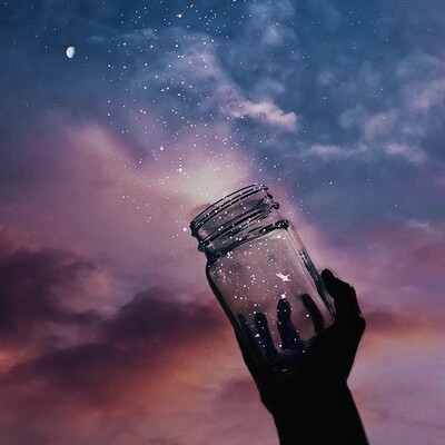 journal of journeys
