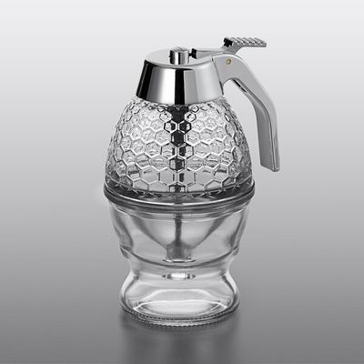 Honey Dispensers
