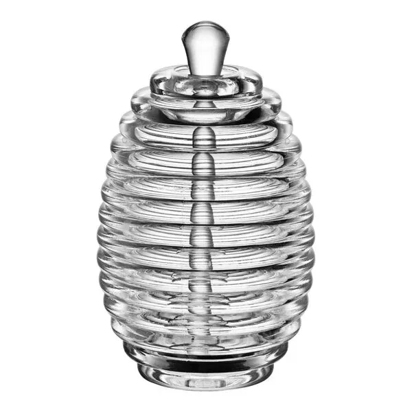 Honey Pot