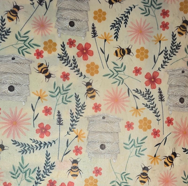 Extra Large Clingwrap