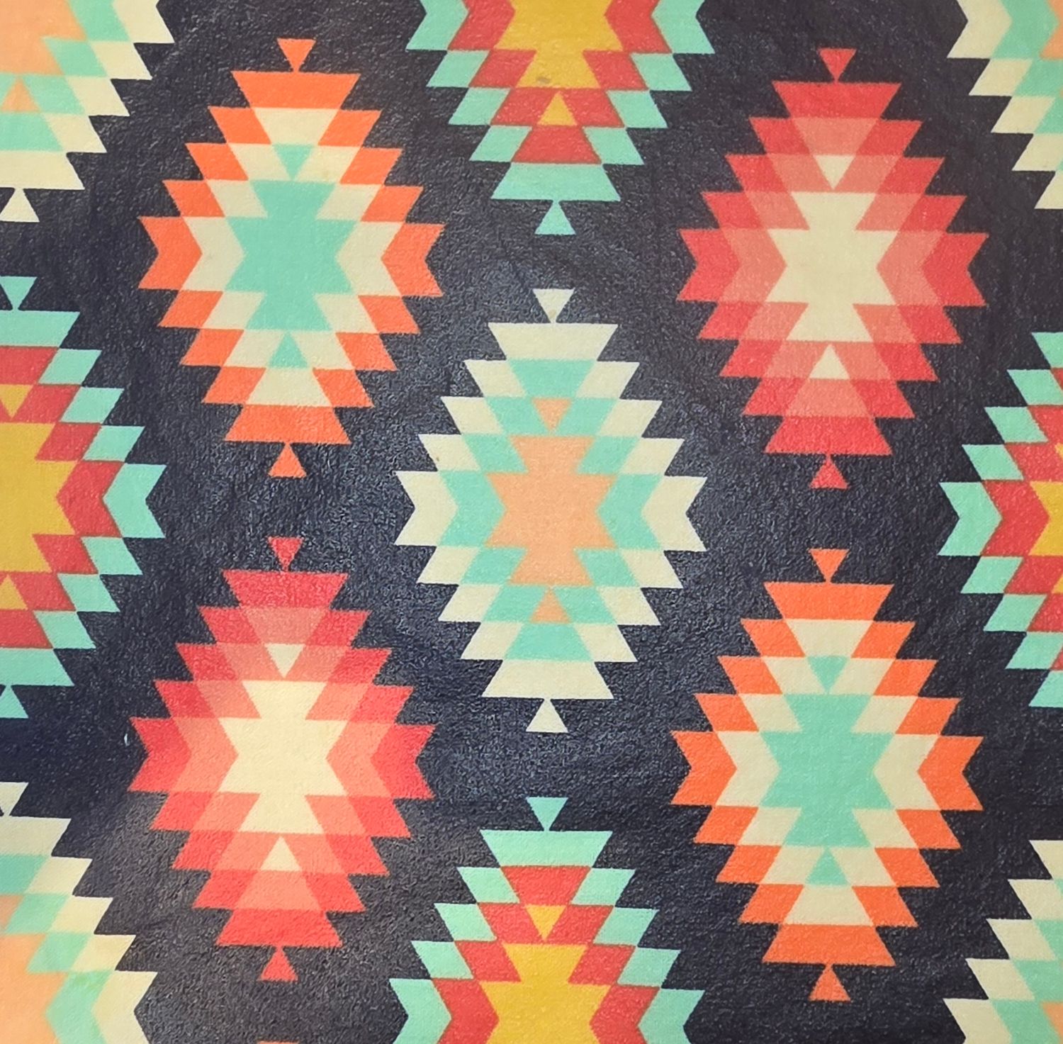 Small Clingwrap