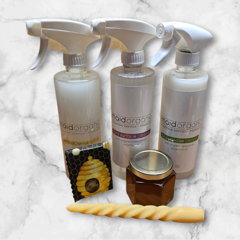 Mindful Medley (2 Available)