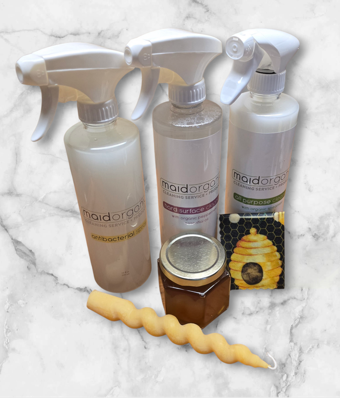 Mindful Medley (2 Available)