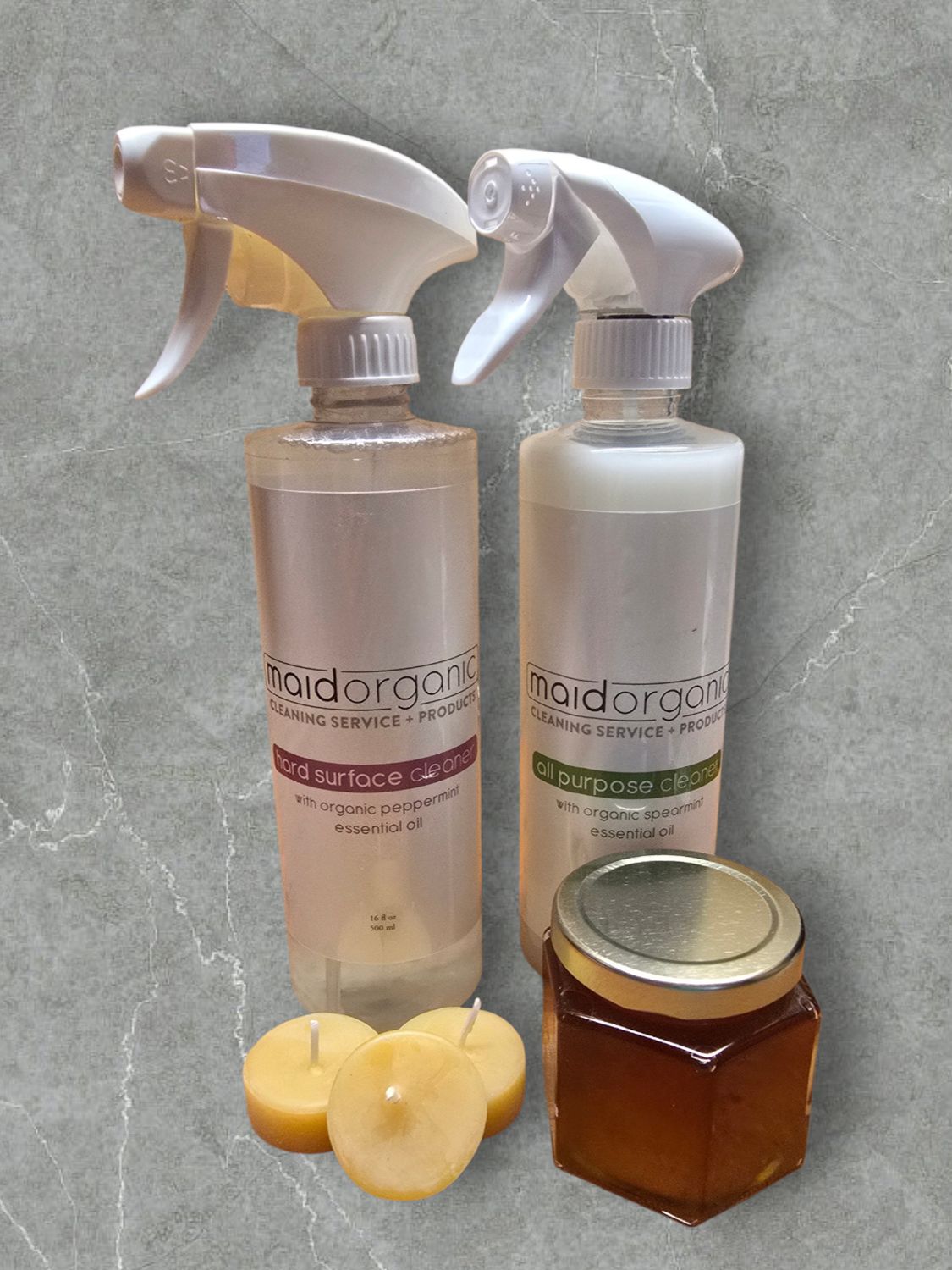 Delighful Duo (2 Available)