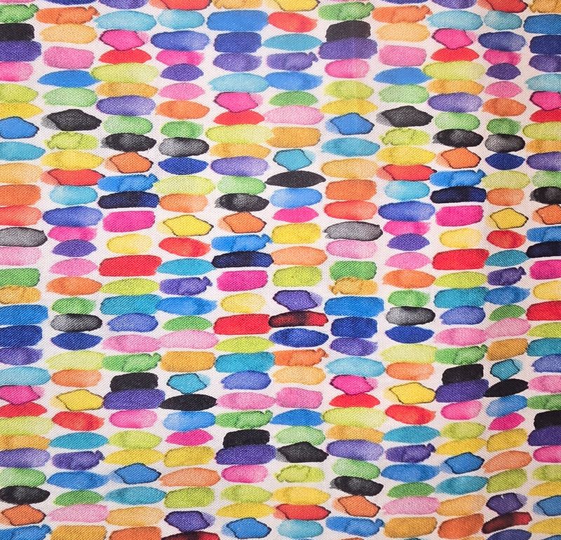 Itty-Bitty Clingwrap