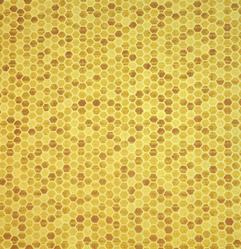 Itty-Bitty Clingwrap