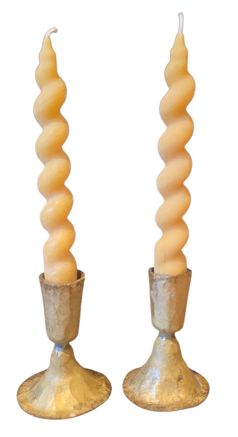 Swirl Pair (Style 2)