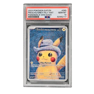 Pokemon