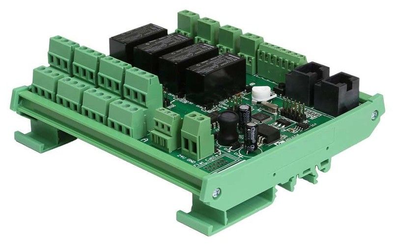 Moduł przekaźnika ARU104MK2