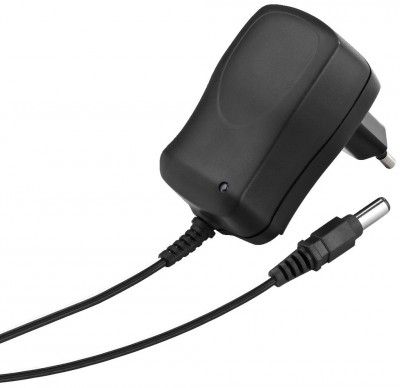 Zasilacz impulsowy PSS-510DC