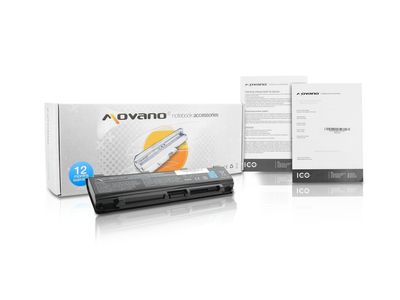 Bateria Toshiba C850, L800, S855