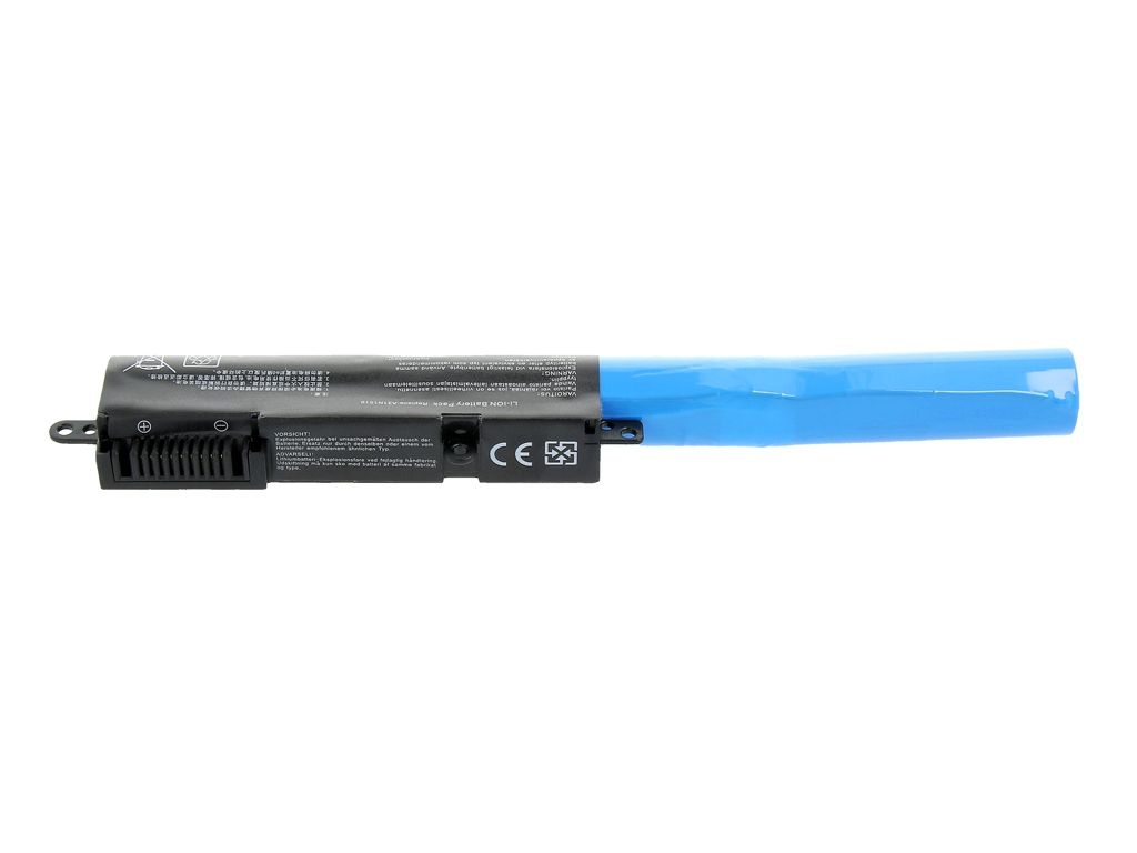 Bateria Asus A540, F540, X540